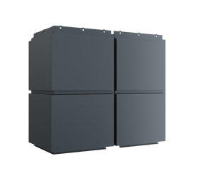 425 CP - NO SMALL J_V2-min