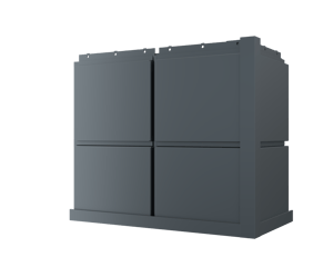 425 CP - PARTIAL EXTRUSIONS_V1-min