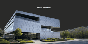 offices at overlook