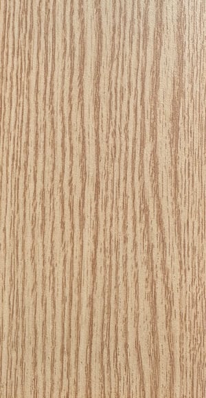 Natural Oak