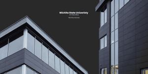 wichita state university
