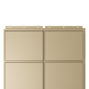 Anodized Aluminum-1