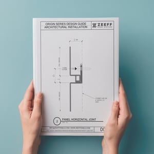 Architectural Library
