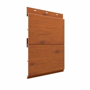 plank side view