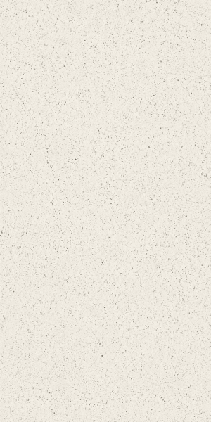 white stone