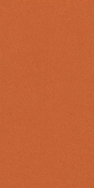 red brick