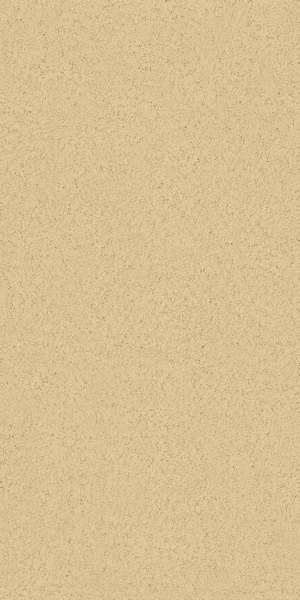 LimeStone