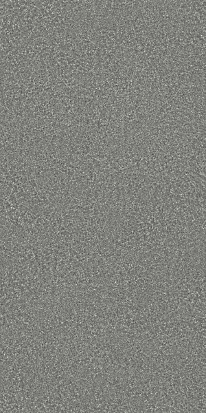 Dark Gray Natural Concrete