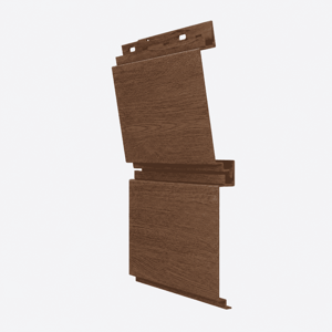 planks