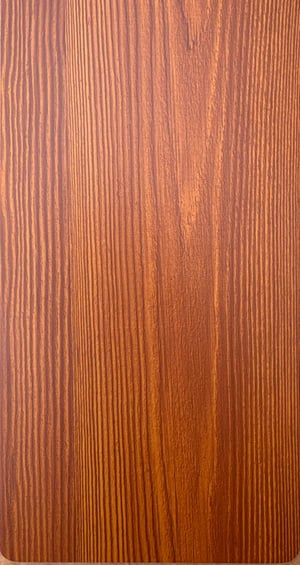 Country Pine (1)