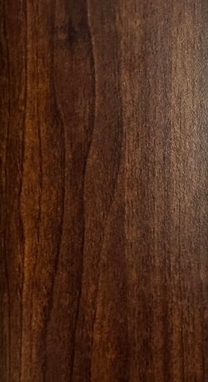 Dark National Walnut