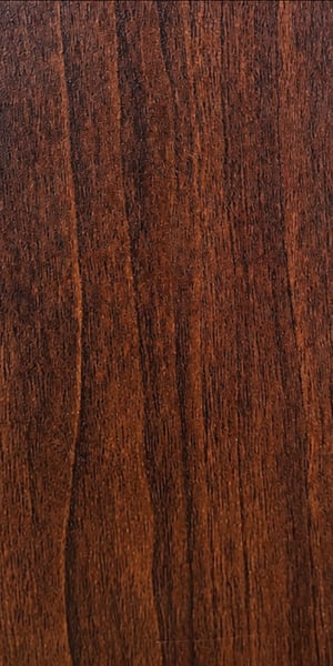Dark National Walnut