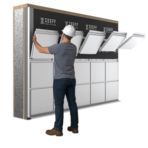 Installation background (1)