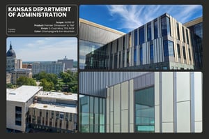Kansas Department (1)