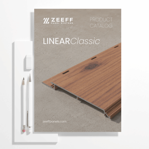 LINEAR Classic (6)