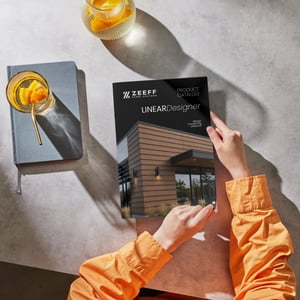 LINEAR DESIGNER
