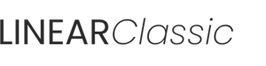 LINEARC