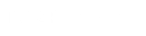 LINEARdesigner (3)
