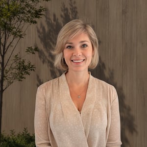 Amanda Kenyon