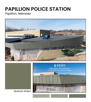 Papillion