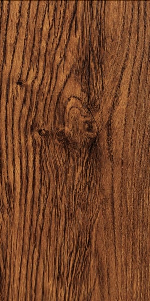 Weathered Oak (1)