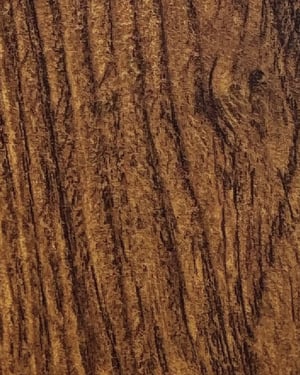 Weathered Oak