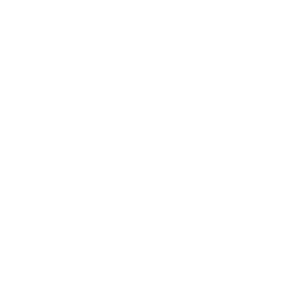 environmentally friendly