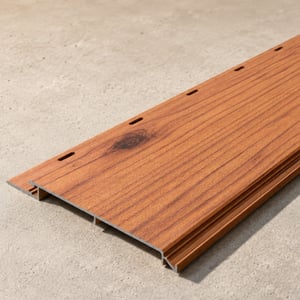 linear (24)