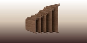 linear designer (5)