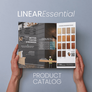 linear essential (3)