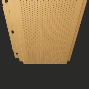 linkedin caption (6)