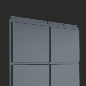 panel (1)