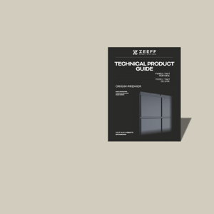 premier technical product guide (2)