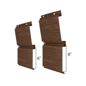 product catalog (2)