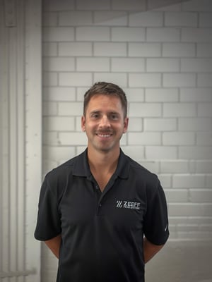 scott
