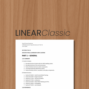 specs (2)