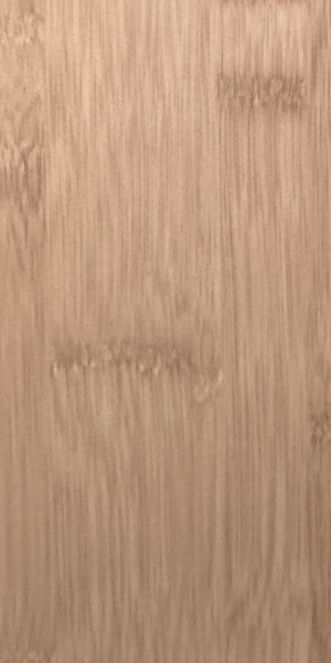 sandy bamboo